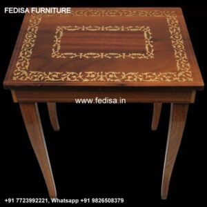 Large Coffee Table, Contemporary Glass Coffee Table Coffee & Center Table Online