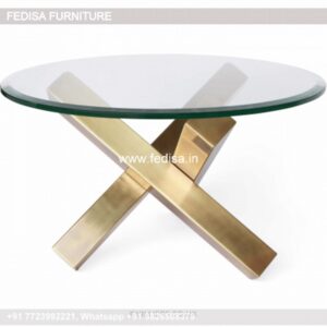 Small Tables, Menu Coffee Table Coffee & Center Table Online