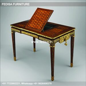 Noguchi Table, Ahart Frame Coffee Table Coffee & Center Table Online