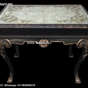 Noguchi Coffee Table, Ikea Coffee Corner Coffee & Center Table Online