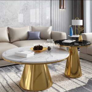 Large Coffee Table, Cocktail Table With Storage Coffee & Center Table Online