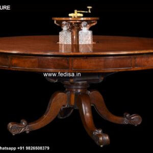 Industrial Coffee Table, Cocktail Coffee Table Coffee & Center Table Online