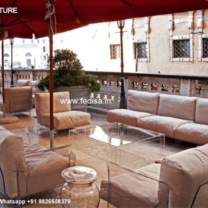 Noguchi Table, Round Tufted Coffee Table Coffee & Center Table Online