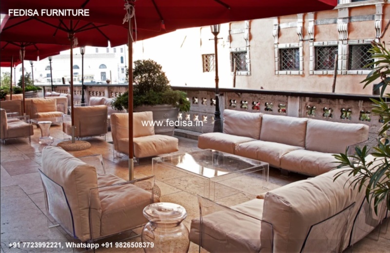 Noguchi Table, Round Tufted Coffee Table Coffee & Center Table Online