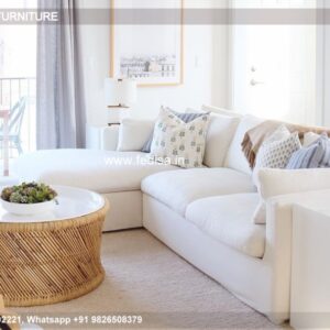 Cheap Coffee Tables, Round Copper Coffee Table Coffee & Center Table Online