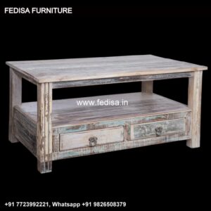 Noguchi Coffee Table, Marble And Glass Coffee Table Coffee & Center Table Online