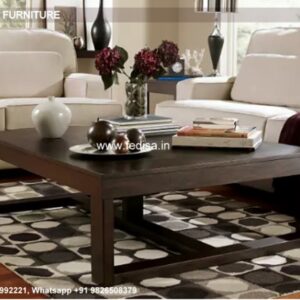 Drum Coffee Table, Interactive Coffee Table Coffee & Center Table Online