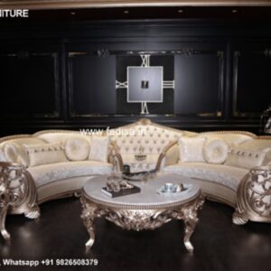 Large Coffee Table, Riddleville Lift Top Extendable Coffee Table With Storage Greyleigh Coffee & Center Table Online