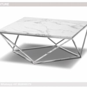 Round Glass Coffee Table, Ligne Roset Coffee Table Coffee & Center Table Online