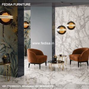 Noguchi Table, Marble Brass Coffee Table Coffee & Center Table Online