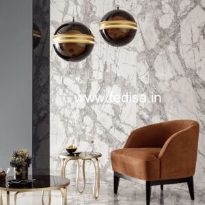 Glass Side Table, Lounge Coffee Table Coffee & Center Table Online