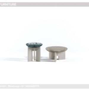 Cheap Coffee Tables, Extra Large Round Coffee Table Coffee & Center Table Online