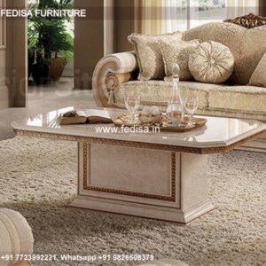 Noguchi Coffee Table, Coffee Table Side Table Set Coffee & Center Table Online