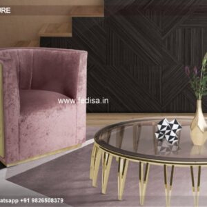 Round Glass Coffee Table, 48 Round Coffee Table Coffee & Center Table Online