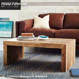 Noguchi Table, Floor Coffee Table Coffee & Center Table Online