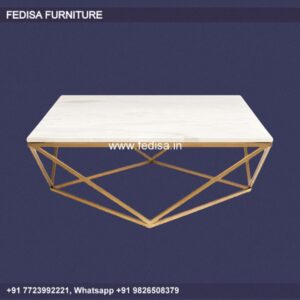 Cheap Coffee Tables, Patio Coffee Table With Storage Coffee & Center Table Online