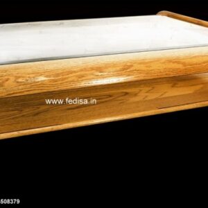 Noguchi Coffee Table, Round White Marble Coffee Table Coffee & Center Table Online