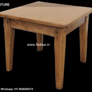 Drum Coffee Table, Apartment Size Coffee Tables Coffee & Center Table Online