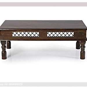 Round Glass Coffee Table, Creative Coffee Tables Coffee & Center Table Online