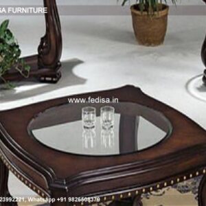 Noguchi Table, Pipe Coffee Table Coffee & Center Table Online