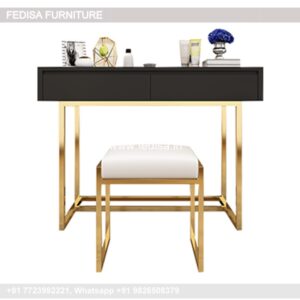 Noguchi Coffee Table, Laccio Table Coffee & Center Table Online