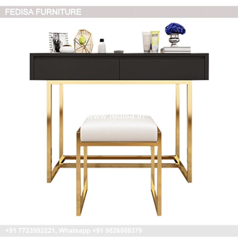 Noguchi Coffee Table, Laccio Table Coffee & Center Table Online