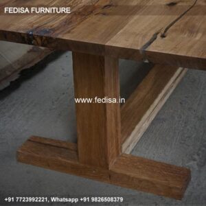 Large Coffee Table, Stone And Glass Coffee Table Coffee & Center Table Online