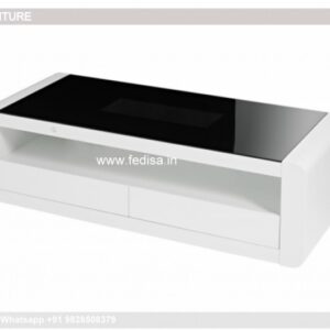 Industrial Coffee Table, Coffee Bar Table Ikea Coffee & Center Table Online