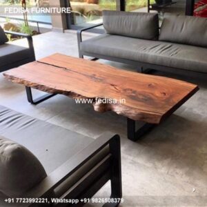 Round Glass Coffee Table, Tv Stand And Coffee Table Set Ikea Coffee & Center Table Online