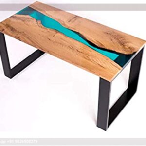 Small Tables, Rustic Oak Side Table Coffee & Center Table Online