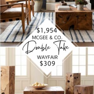 Noguchi Table, Coffee Table Black Friday Coffee & Center Table Online