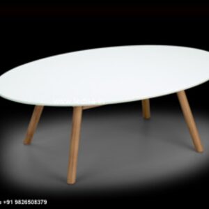 Cheap Coffee Tables, Olx Coffee Table Coffee & Center Table Online