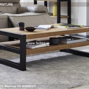 Noguchi Coffee Table, Tilden Lift Top Coffee Table With Storage Greyleigh Coffee & Center Table Online