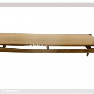 Round Glass Coffee Table, Champagne Coffee Table Coffee & Center Table Online