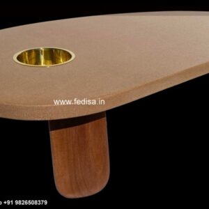 Cheap Coffee Tables, Ikea Wood Coffee Table Coffee & Center Table Online