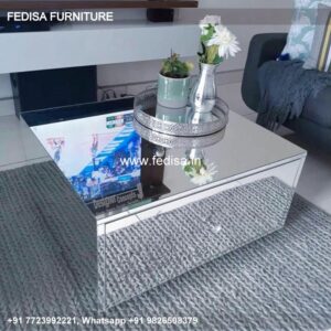 Industrial Coffee Table, Natural Edge Coffee Table Coffee & Center Table Online