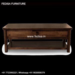 Round Glass Coffee Table, Craftsman Coffee Table Coffee & Center Table Online