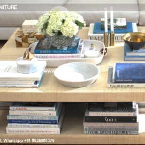 Small Tables, Oval Glass Top Coffee Table Coffee & Center Table Online