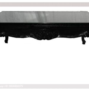 Noguchi Table, Low Marble Coffee Table Coffee & Center Table Online