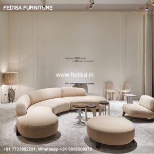 Glass Side Table, 60S Coffee Table Coffee & Center Table Online