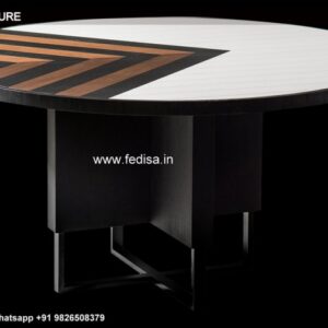 Cheap Coffee Tables, Three Piece Coffee Table Set Coffee & Center Table Online