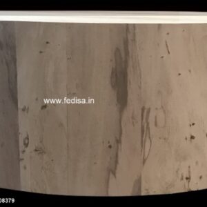 Noguchi Coffee Table, Black Lacquer Coffee Table Coffee & Center Table Online