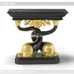 Small Tables, White Block Coffee Table Coffee & Center Table Online