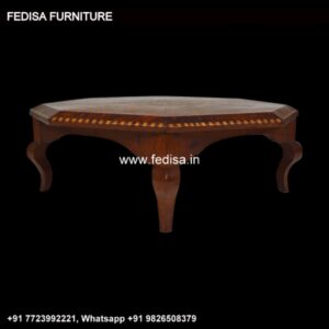 Noguchi Table, Vejmon Coffee Table Coffee & Center Table Online