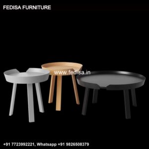 Cheap Coffee Tables, Ikea Rattan Coffee Table Coffee & Center Table Online