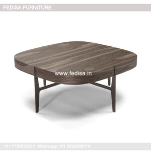 Large Coffee Table, Bauhaus Coffee Table Coffee & Center Table Online