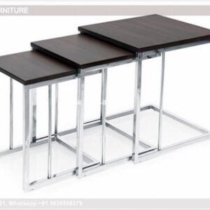 Small Tables, Jelly Bean Coffee Table Coffee & Center Table Online