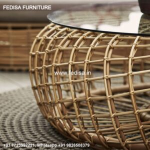 Noguchi Table, 1970S Coffee Table Coffee & Center Table Online