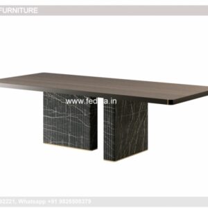 Glass Side Table, Unique Wood Coffee Tables Coffee & Center Table Online
