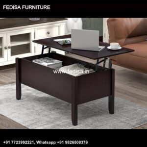 Cheap Coffee Tables, Console Side Table Coffee & Center Table Online
